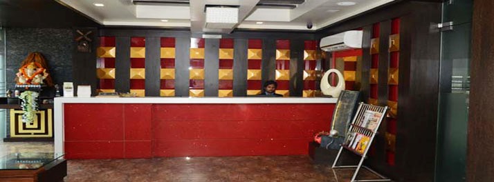 1728/Pearl Regency - Ranchi 02.jpg